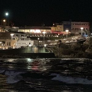 Meet your Posher, Guillermo